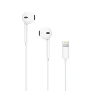 Hurtownia GSM - Căști Tech-Protect Ultraboost Lightning Albă de bază - THP4154 - {ean13} - Hurt