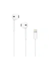 Hurtownia GSM - Căști Tech-Protect Ultraboost Lightning Albă de bază - THP4154 - {ean13} - Hurt