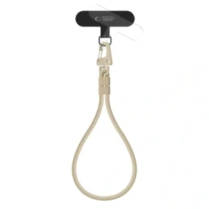 Hurtownia GSM - Tech-Protect C8S Seil-Handgelenkband Taupe - THP4155 - {ean13} - Hurt