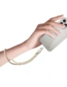 Wholesale Tech-Protect C8S Rope Wrist Strap Taupe - THP4155 - {ean13} - Hurt