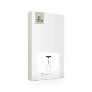 Hurtownia GSM - Tech-Protect C8S Curea de mână din frânghie Taupe - THP4155 - {ean13} - Hurt