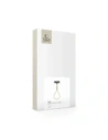 Hurtownia GSM - Tech-Protect C8S Curea de mână din frânghie Taupe - THP4155 - {ean13} - Hurt