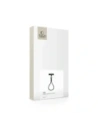 Hurtownia GSM - Tech-Protect C8S Curea de mână din frânghie neagră - THP4156 - {ean13} - Hurt