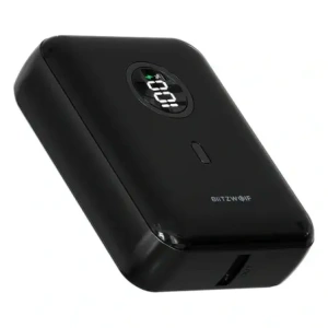 Hurtownia GSM - BlitzWolf BW-P21 10000mAh mini Powerbank 22.5W - BLZ660 - {ean13} - Hurt
