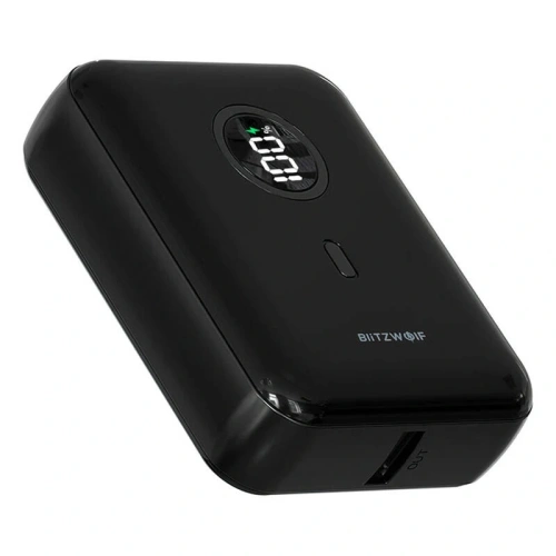 Mini Powerbank BlitzWolf BW-P21 10000mAh, 22.5W