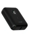 Hurtownia GSM - BlitzWolf BW-P21 10000mAh mini Powerbank 22.5W - BLZ660 - {ean13} - Hurt