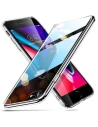 Etui ESR Ice Shield Apple iPhone SE 2022/SE 2020/8/7 Čiré