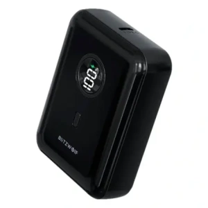 Hurtownia GSM - BlitzWolf BW-P21 10000mAh mini Powerbank 22.5W - BLZ660 - {ean13} - Hurt