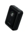 Hurtownia GSM - BlitzWolf BW-P21 10000mAh mini Powerbank 22.5W - BLZ660 - {ean13} - Hurt