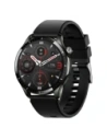Hurtownia GSM - Ceas inteligent Blitzwolf BW-EP10 (negru) - BLZ661 - {ean13} - Hurt