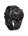 Hurtownia GSM - Smartwatch Blitzwolf BW-EP10 (czarny) - BLZ661 - {ean13} - Hurt