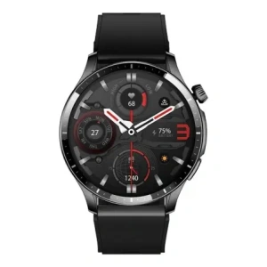 Wholesale Blitzwolf BW-EP10 smartwatch (black) - BLZ661 - {ean13} - Hurt