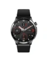 Hurtownia GSM - Ceas inteligent Blitzwolf BW-EP10 (negru) - BLZ661 - {ean13} - Hurt