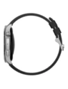 Wholesale Blitzwolf BW-EP10 smartwatch (silver) - BLZ662 - {ean13} - Hurt