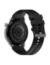 Wholesale Blitzwolf BW-EP10 smartwatch (silver) - BLZ662 - {ean13} - Hurt