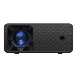 Wholesale Blitzwolf BW-V1 Portable Projector - BLZ663 - {ean13} - Hurt