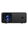 Blitzwolf BW-V1 Portable Projector