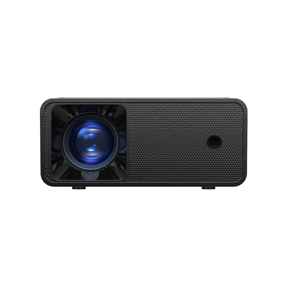 Wholesale Blitzwolf BW-V1 Portable Projector - BLZ663 - {ean13} - Hurt