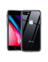 Hurtownia GSM - Etui ESR Ice Shield Apple iPhone SE 2022/SE 2020/8/7 Clear - ESR178CL - {ean13} - Hurt