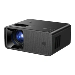 Hurtownia GSM - Proiector portabil Blitzwolf BW-V1 - BLZ663 - {ean13} - Hurt