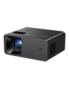 Wholesale Blitzwolf BW-V1 Portable Projector - BLZ663 - {ean13} - Hurt