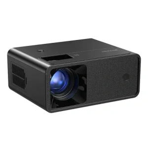 Wholesale Blitzwolf BW-V1 Portable Projector - BLZ663 - {ean13} - Hurt