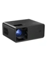 Wholesale Blitzwolf BW-V1 Portable Projector - BLZ663 - {ean13} - Hurt
