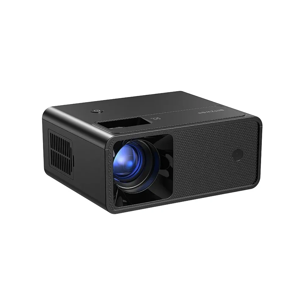 Wholesale Blitzwolf BW-V1 Portable Projector - BLZ663 - {ean13} - Hurt