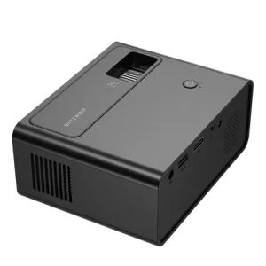 Wholesale Blitzwolf BW-V1 Portable Projector - BLZ663 - {ean13} - Hurt