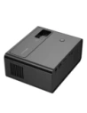 Wholesale Blitzwolf BW-V1 Portable Projector - BLZ663 - {ean13} - Hurt