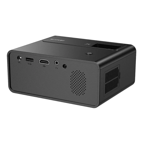 Przenośny projektor Blitzwolf BW-V1