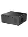 Wholesale Blitzwolf BW-V1 Portable Projector - BLZ663 - {ean13} - Hurt