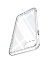 Hurtownia GSM - Etui ESR Ice Shield Apple iPhone SE 2022/SE 2020/8/7 Clear - ESR178CL - {ean13} - Hurt