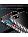 Hurtownia GSM - Etui ESR Ice Shield Apple iPhone SE 2022/SE 2020/8/7 Clear - ESR178CL - {ean13} - Hurt