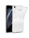 Etui ESR Essential Apple iPhone SE 2022/SE 2020/8/7 Clear