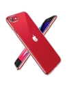 Hurtownia GSM - Etui ESR Essential Apple iPhone SE 2022/SE 2020/8/7 Clear - ESR179CL - {ean13} - Hurt