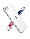 Hurtownia GSM - Etui ESR Essential Apple iPhone SE 2022/SE 2020/8/7 Clear - ESR179CL - {ean13} - Hurt