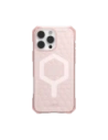 Hurtownia GSM - UAG Urban Armor Gear Essential Armor MagSafe Apple iPhone 16 Pro Max (rózsaszín) - UAG1534 - {ean13} - Hurt