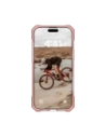 Hurtownia GSM - UAG Urban Armor Gear Essential Armor MagSafe Apple iPhone 16 Pro Max (rosa) - UAG1534 - {ean13} - Hurt