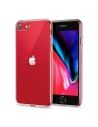 Hurtownia GSM - Etui ESR Essential Apple iPhone SE 2022/SE 2020/8/7 Clear - ESR179CL - {ean13} - Hurt