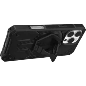 Hurtownia GSM - UAG Urban Armor Gear Monarch Pro MagSafe csomag Apple iPhone 16 Pro Max (szénszálas / fekete) - UAG1537 - {ean13} - Hurt