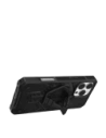 Hurtownia GSM - UAG Urban Armor Gear Monarch Pro MagSafe csomag Apple iPhone 16 Pro Max (szénszálas / fekete) - UAG1537 - {ean13} - Hurt