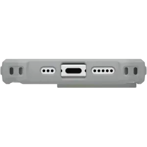 Hurtownia GSM - UAG Urban Armor Gear Pathfinder Clear MagSafe Bundle pro Apple iPhone 16 Pro (aktivní neon / grafitově černá) - UAG1538 - {ean13} - Hurt