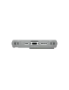 Hurtownia GSM - UAG Urban Armor Gear Pathfinder Clear MagSafe Bundle pro Apple iPhone 16 Pro (aktivní neon / grafitově černá) - UAG1538 - {ean13} - Hurt