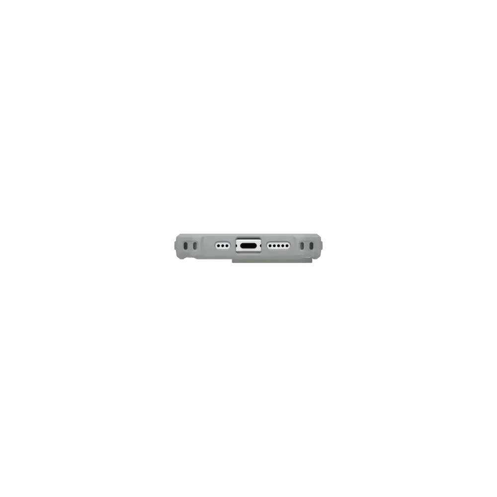 Hurtownia GSM - UAG Urban Armor Gear Pathfinder Clear MagSafe Bundle pro Apple iPhone 16 Pro (aktivní neon / grafitově černá) - UAG1538 - {ean13} - Hurt