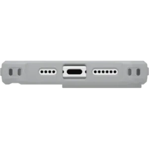 Hurtownia GSM - UAG Urban Armor Gear Pathfinder Clear MagSafe Bundle für Apple iPhone 16 Pro Max (aktiv neon / graphit-schwarz) - UAG1539 - {ean13} - Hurt