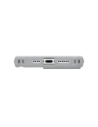Hurtownia GSM - UAG Urban Armor Gear Pathfinder Clear MagSafe Bundle für Apple iPhone 16 Pro Max (aktiv neon / graphit-schwarz) - UAG1539 - {ean13} - Hurt