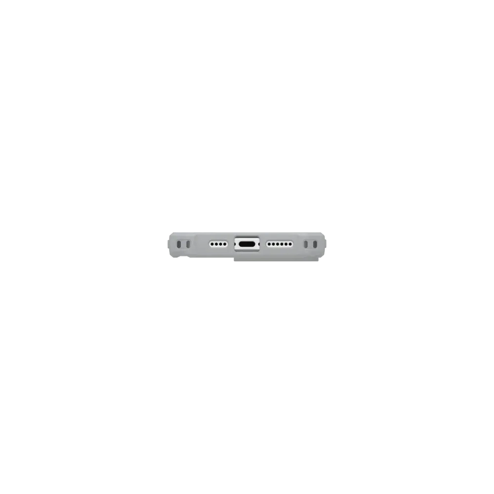 Hurtownia GSM - UAG Urban Armor Gear Pathfinder Clear MagSafe Bundle für Apple iPhone 16 Pro Max (aktiv neon / graphit-schwarz) - UAG1539 - {ean13} - Hurt