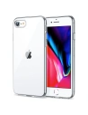 Hurtownia GSM - Etui ESR Essential Apple iPhone SE 2022/SE 2020/8/7 Clear - ESR179CL - {ean13} - Hurt