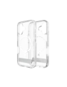 Wholesale ZAGG Crystal Palace Snap Kickstand Apple iPhone 16 MagSafe (clear) - ZAG172 - {ean13} - Hurt